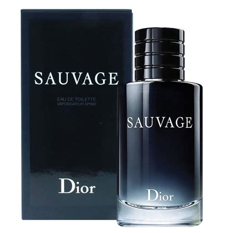 chemist warehouse dior sauvage price|sauvage Dior ml price.